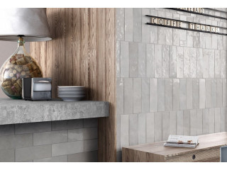 Купить керамическую плитку в Москве с доставкой по области и России