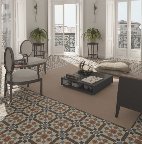 kupit-keramiceskuiu-plitku-v-moskve-s-dostavkoi-po-oblasti-i-rossii-big-2