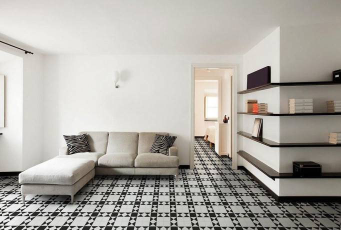 kupit-keramiceskuiu-plitku-v-moskve-s-dostavkoi-po-oblasti-i-rossii-big-1