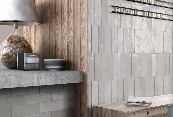 kupit-keramiceskuiu-plitku-v-moskve-s-dostavkoi-po-oblasti-i-rossii-big-0