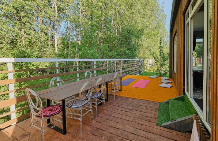 retritnyi-centr-v-podmoskove-retrit-na-vyxodnye-v-zagorodnom-osobniake-big-2