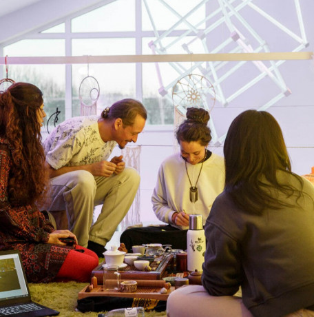 retritnyi-centr-v-podmoskove-retrit-na-vyxodnye-v-zagorodnom-osobniake-big-4