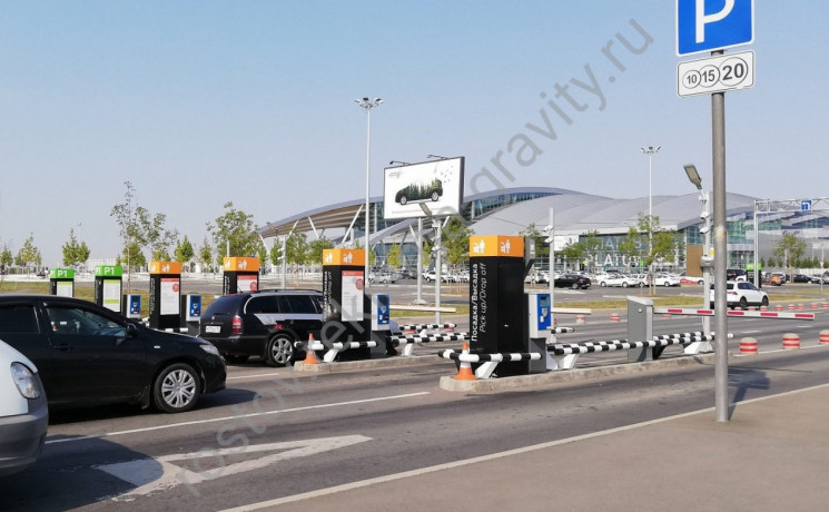 bilbordy-v-rostove-na-donu-i-rostovskoi-oblasti-ot-reklamnogo-agentstva-big-1