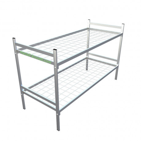 metalliceskie-krovati-dolgovecnye-na-zakaz-big-0