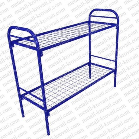 v-lageria-i-sanatorii-optom-krovati-metalliceskie-big-0