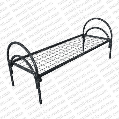 krovati-metalliceskie-v-doma-prestarelyx-bolnicy-big-0