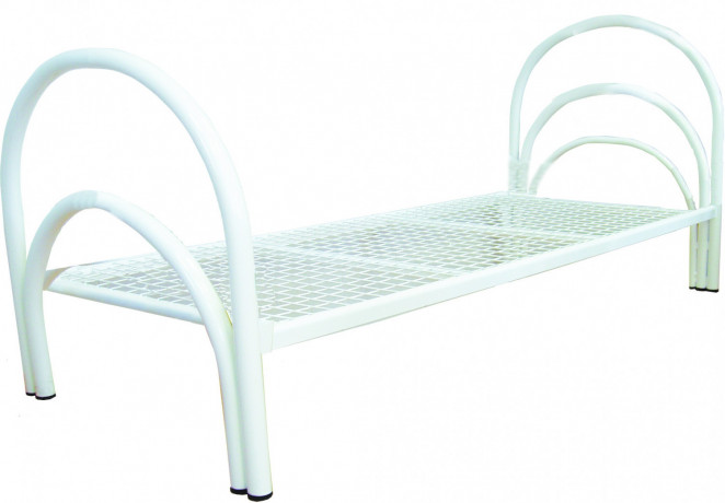 krovati-metalliceskie-s-dsp-spinkami-na-zakaz-big-0