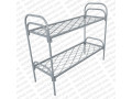 armeiskie-metalliceskie-krovati-voennosluzashhim-small-0