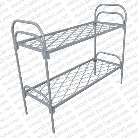 armeiskie-metalliceskie-krovati-voennosluzashhim-big-0