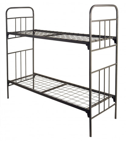 s-lestnicami-biudzetnye-metalliceskie-krovati-big-0