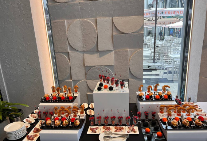 kofe-breik-organizaciia-v-moskve-i-podmoskove-zakazat-po-nizkoi-cene-big-1