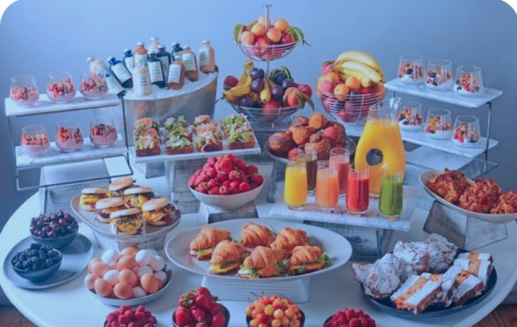 kofe-breik-organizaciia-v-moskve-i-podmoskove-zakazat-po-nizkoi-cene-big-0