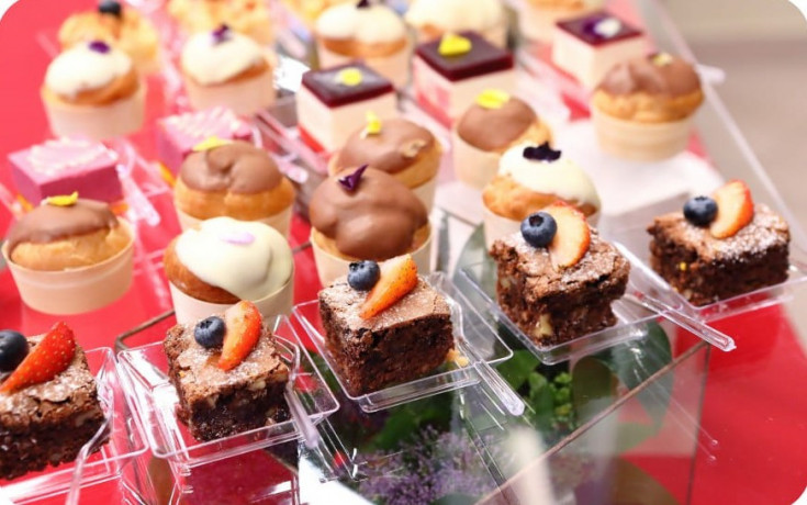 kofe-breik-organizaciia-v-moskve-i-podmoskove-zakazat-po-nizkoi-cene-big-2