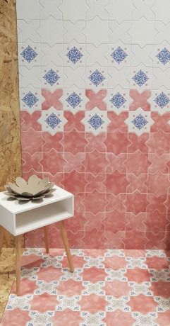 ispanskaia-keramiceskaia-plitka-keramogranit-i-plitka-iz-ispanii-big-2