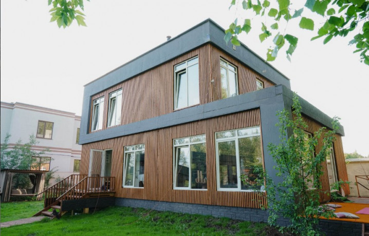 vipassana-v-moskve-i-podmoskove-praktiki-ot-mastera-retrita-big-1