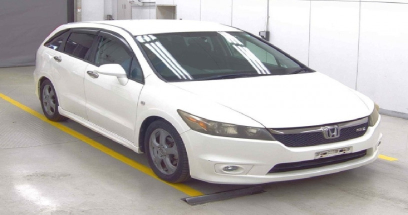 honda-stream-2009-god-big-0