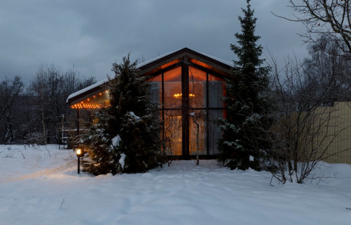 retritnyi-centr-v-podmoskove-retrit-na-vyxodnye-v-zagorodnom-osobniake-big-0