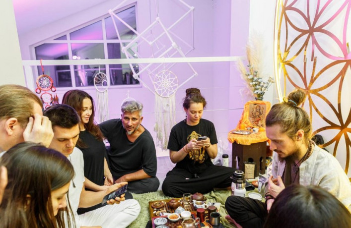 retritnyi-centr-v-podmoskove-retrit-na-vyxodnye-v-zagorodnom-osobniake-big-3