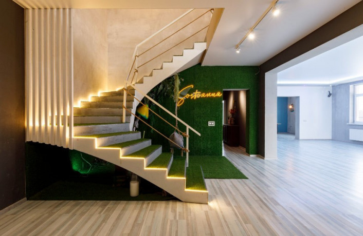 retritnyi-centr-v-podmoskove-retrit-na-vyxodnye-v-zagorodnom-osobniake-big-2